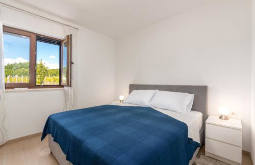 Villa Monti by Briskva - Foto 25