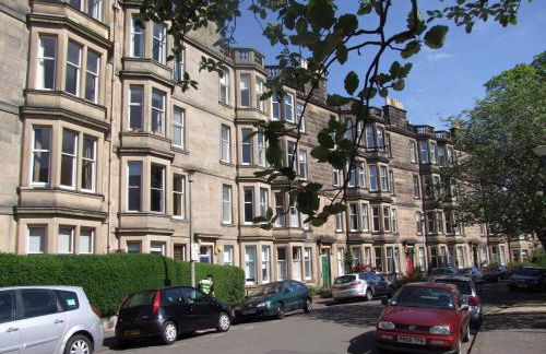 Mardale Crescent - 380 - Foto 1