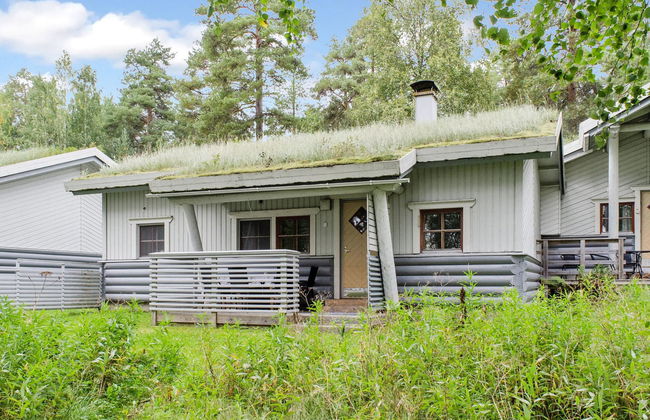 Kulta-käkönen 10 by bomba - Foto 16