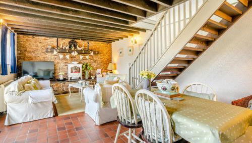 Ty Gwyn - Jyy - Foto 2