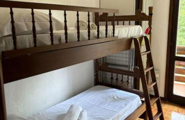 Dimora Ludovica - Foto 7