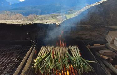 Cal Foraster - Foto 51