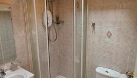 Studio Flat - 5 mins from Manchester Airport - Foto 2