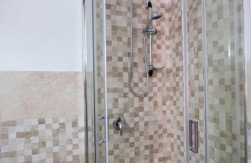 Sole di Sicilia - Foto 31