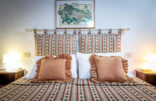 Agriturismo Cesani - Foto 59