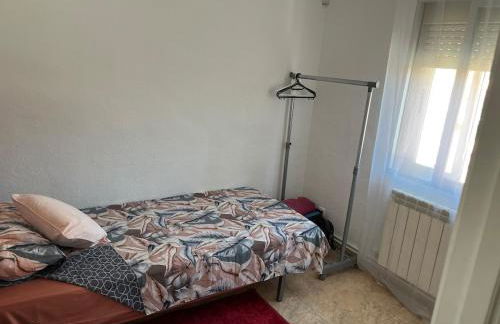 Beautiful apartment in Torrejón de Ardoz, Madrid - Foto 12