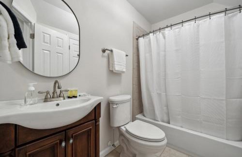 Breaking Badger - Foto 23