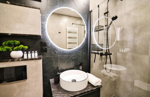 Zatorski Apartament na Jaśminowej - Foto 37