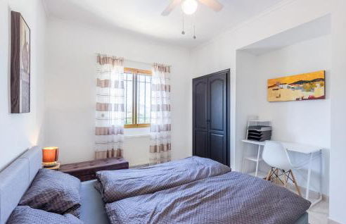 Rafol De Almunia - Foto 19