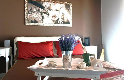 Terrazza vista mozzafiato lago Como - Foto 29