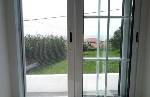 Fazenda Apartments - Apartment 3 - Foto 24