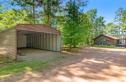 Equanimity - Foto 36