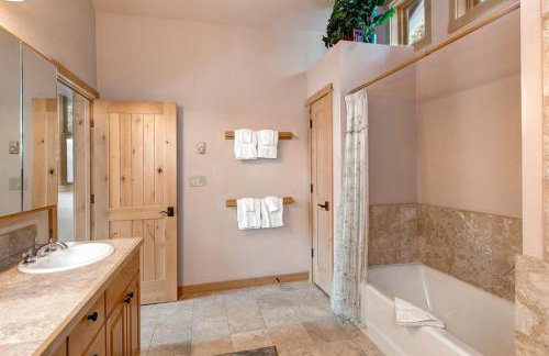 Abode at Moose Creek #21 - Foto 28