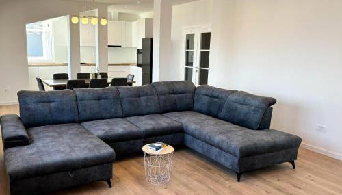 Apartment Inula - Foto 3