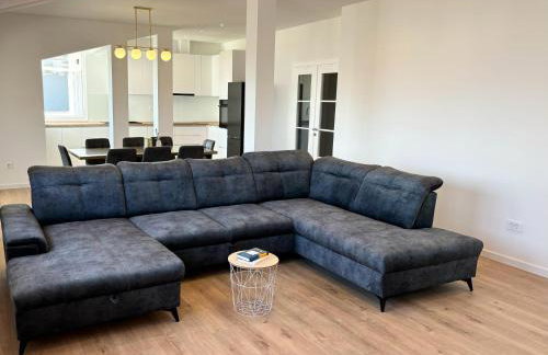 Apartment Inula - Foto 3