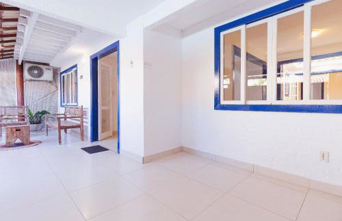 Casa com garagem - 300m da Rua das Pedras - Photo 29