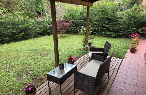 Apartamento turístico Aguere - Foto 1