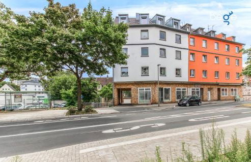 BEGE APARTMENTS SmartDesk - Foto 12