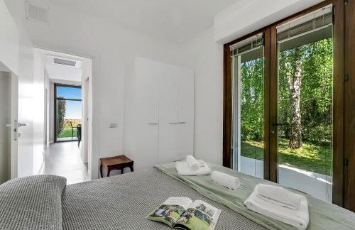 Aquavista - Happy Rentals - Foto 6
