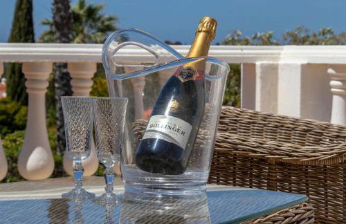 Casa Figueira, Vale de Milho - Foto 7