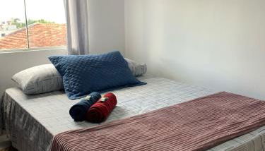 Apartamento na grande Florianópolis Loft 03 - Foto 3