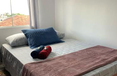 Apartamento na grande Florianópolis Loft 03 - Foto 3