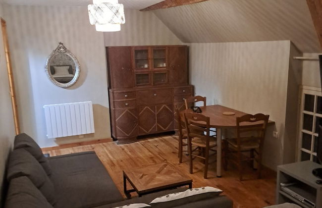 Le clos verdonnais - Foto 11