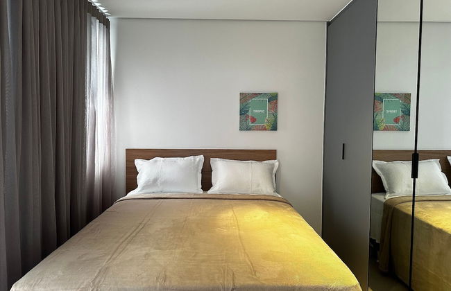 PARK SUL - Edifício Essence - Photo 5