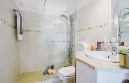 Villa Dominica by Algarve Vacation - Foto 36