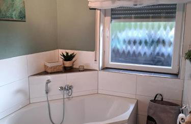 Direkt am Wald In Oberfranken - Foto 9