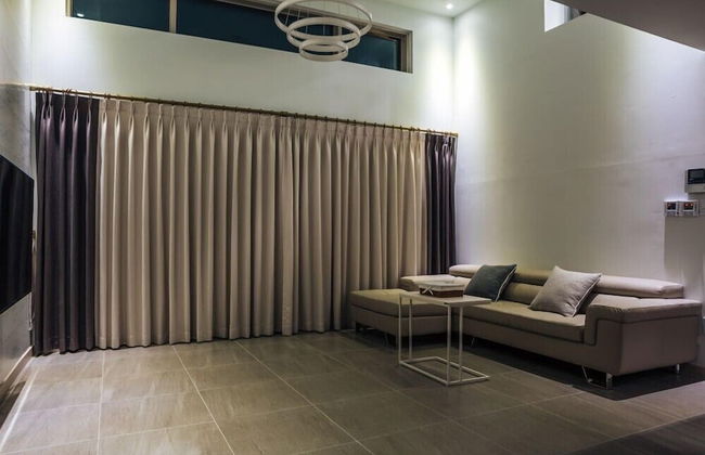 Nine to zero Pension - Foto 16