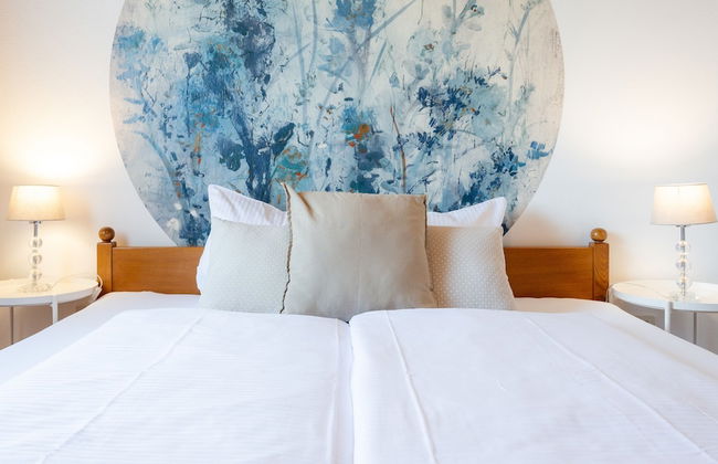 Ferienpark Scheiber - Foto 9