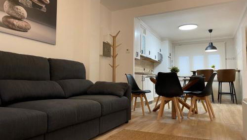 CENTRO GIJON Dindurra - Foto 2