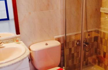 Casa Suso & casa Margarita - Foto 8