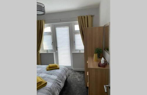 The Alvaros Apartment - Foto 31