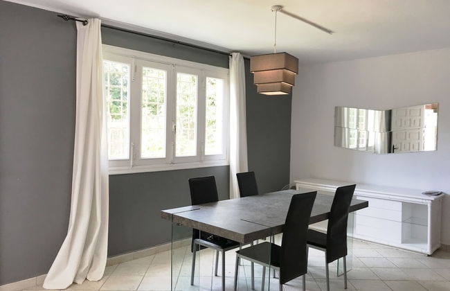 Cala Dor House Close to Beach 200 mtrs - Foto 7