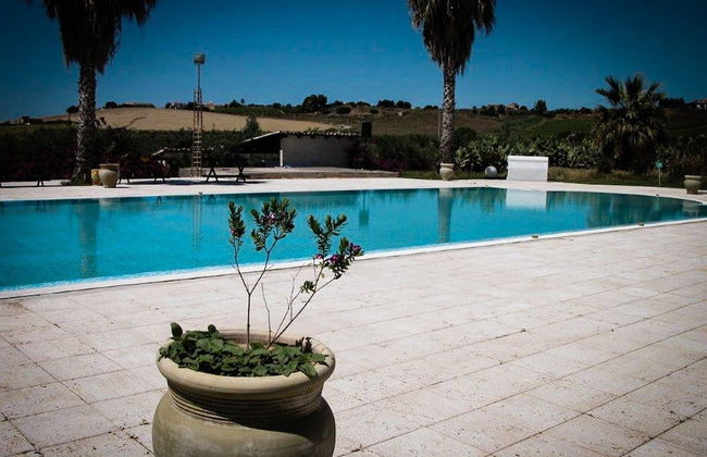 Fattoria Manostalla - Foto 11