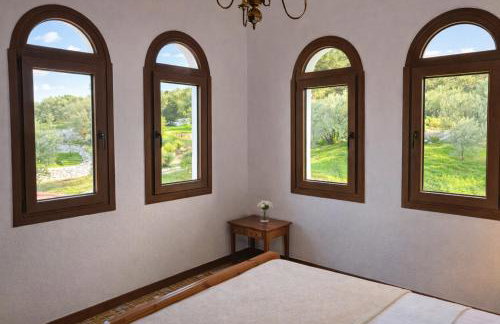 Blue Dandelion - Photo 18