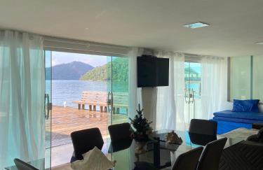 Casa Beira Mar - Mangaratiba - Photo 11