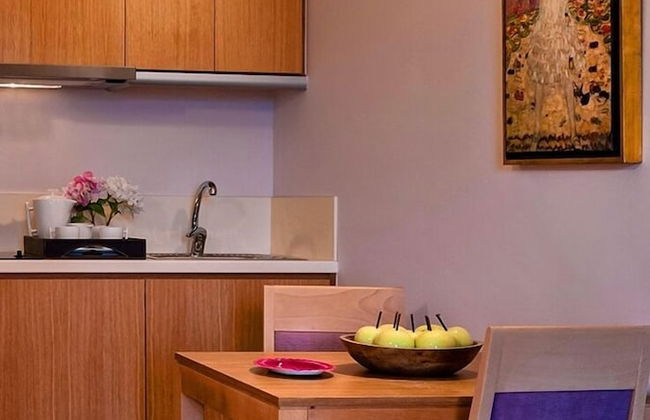 Porto Platanias Village - Foto 8