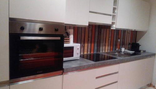 Appartamento ospitale - Foto 2