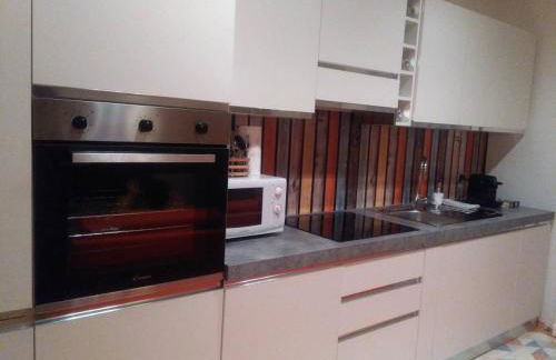 Appartamento ospitale - Foto 2