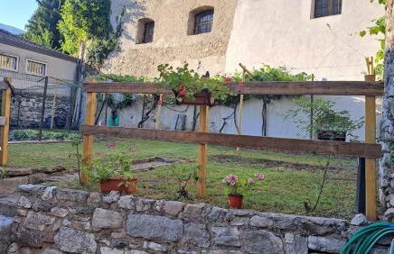 Ausugum Apartments - Centralissimo Chic - Foto 2