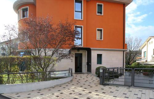 Round Venice - Foto 1