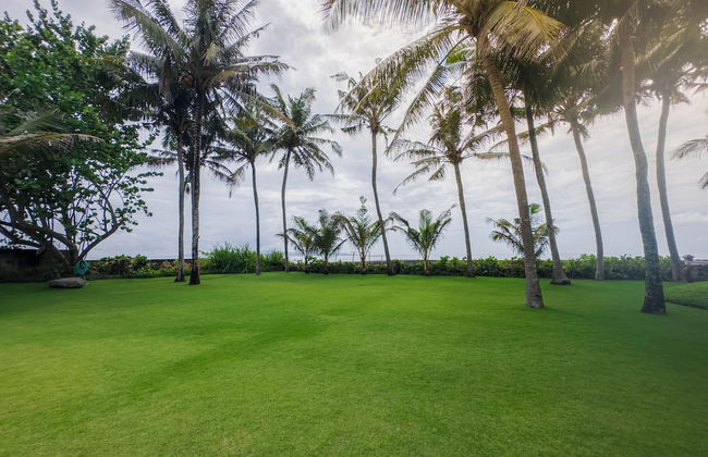 Princessa Villa - Foto 77