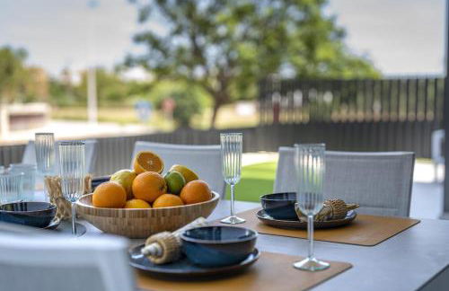 Rennes Arenal Playa 6 - Foto 27