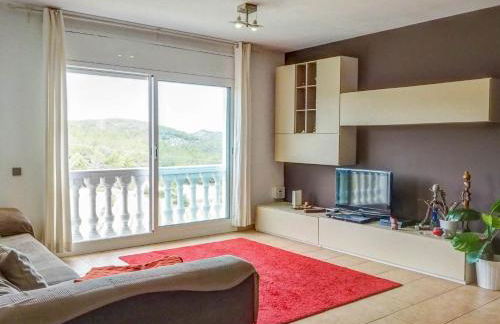 Villa Papallona by Hello Homes Sitges - Photo 4