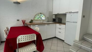 Le vasche - by the sea - nice apartment - Foto 5