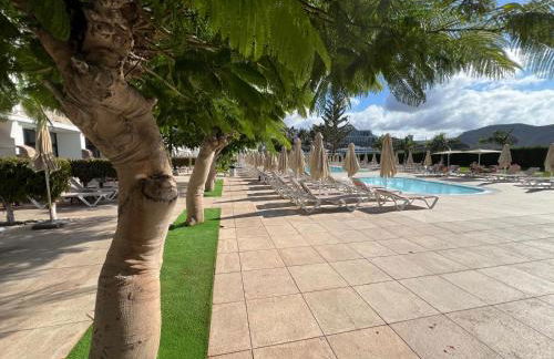 Cura Sea View Apartment - Foto 19