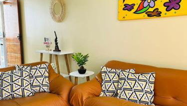 Aluga-se Apartamento em Fortaleza-CE - Foto 2